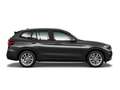 BMW X3 30dA+Panorama+Navi+HUD+LED+StandHZG+Leder+RFK Grau - thumbnail 4