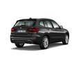BMW X3 30dA+Panorama+Navi+HUD+LED+StandHZG+Leder+RFK Grau - thumbnail 3