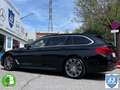 BMW 530 530dA Touring xDrive - thumbnail 5