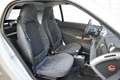 smart forTwo coupe Micro Hybrid Drive+Navi+SHZ Grau - thumbnail 10