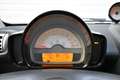 smart forTwo coupe Micro Hybrid Drive+Navi+SHZ Grau - thumbnail 21