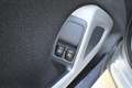 smart forTwo coupe Micro Hybrid Drive+Navi+SHZ Grau - thumbnail 19