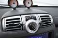 smart forTwo coupe Micro Hybrid Drive+Navi+SHZ Grau - thumbnail 17