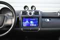 smart forTwo coupe Micro Hybrid Drive+Navi+SHZ Grau - thumbnail 14