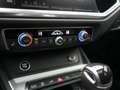 Audi Q3 Sportback e S line PANO SONOS AHK CARPLAY Noir - thumbnail 11