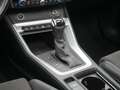 Audi Q3 Sportback e S line PANO SONOS AHK CARPLAY Noir - thumbnail 12