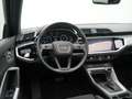 Audi Q3 Sportback e S line PANO SONOS AHK CARPLAY Noir - thumbnail 7