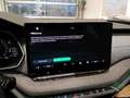 Skoda Octavia Combi Matrix AHK ACC 2.0 TDI 110 kW Selection Weiß - thumbnail 6