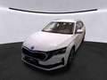 Skoda Octavia Combi Matrix AHK ACC 2.0 TDI 110 kW Selection Weiß - thumbnail 1