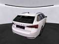 Skoda Octavia Combi Matrix AHK ACC 2.0 TDI 110 kW Selection Weiß - thumbnail 3