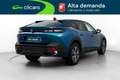 Peugeot 408 Hybrid 136 Allure e-DCS6 Azul - thumbnail 10