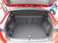 CUPRA Formentor VZ CUPRA Formentor VZ 2.0 TSI 245PS 7-Gang-DSG Rouge - thumbnail 13