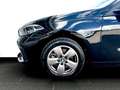 BMW 118 118 i Advantage - thumbnail 6