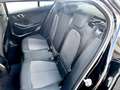 BMW 118 118 i Advantage - thumbnail 7