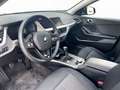 BMW 118 118 i Advantage - thumbnail 8