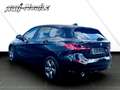 BMW 118 118 i Advantage - thumbnail 5
