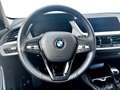 BMW 118 118 i Advantage - thumbnail 9