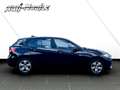 BMW 118 118 i Advantage - thumbnail 4