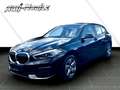 BMW 118 118 i Advantage - thumbnail 1