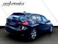 BMW 118 118 i Advantage - thumbnail 3