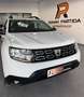 Dacia Duster 1.5Blue dCi Serie Limitada Aniversario 4x4 85kW Blanco - thumbnail 1