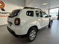 Dacia Duster 1.5Blue dCi Serie Limitada Aniversario 4x4 85kW Blanco - thumbnail 7