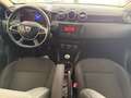 Dacia Duster 1.5Blue dCi Serie Limitada Aniversario 4x4 85kW Blanco - thumbnail 13