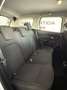 Dacia Duster 1.5Blue dCi Serie Limitada Aniversario 4x4 85kW Blanco - thumbnail 9