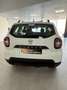 Dacia Duster 1.5Blue dCi Serie Limitada Aniversario 4x4 85kW Blanco - thumbnail 2