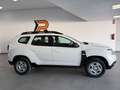 Dacia Duster 1.5Blue dCi Serie Limitada Aniversario 4x4 85kW Blanco - thumbnail 6