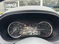Jaguar E-Pace 1.5 P300e AWD R-Dynamic HSE | Panodak | ACC | Memo Gris - thumbnail 25
