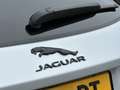Jaguar E-Pace 1.5 P300e AWD R-Dynamic HSE | Panodak | ACC | Memo Grijs - thumbnail 20