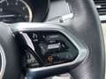Jaguar E-Pace 1.5 P300e AWD R-Dynamic HSE | Panodak | ACC | Memo Grijs - thumbnail 13