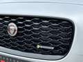 Jaguar E-Pace 1.5 P300e AWD R-Dynamic HSE | Panodak | ACC | Memo Gris - thumbnail 19