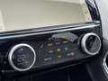 Jaguar E-Pace 1.5 P300e AWD R-Dynamic HSE | Panodak | ACC | Memo Gris - thumbnail 16