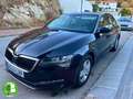 Skoda Superb 1.5 TSI Active 110kW Negro - thumbnail 2