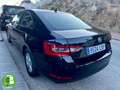 Skoda Superb 1.5 TSI Active 110kW Negro - thumbnail 4