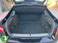 Skoda Superb 1.5 TSI Active 110kW Negro - thumbnail 15