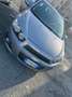 Chevrolet Aveo 1.3d LT 95cv 5p Szary - thumbnail 1