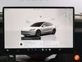 Tesla Model 3 RWD Blanc - thumbnail 9