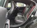 Mercedes-Benz A 45 AMG 4-Matic *MODE RACE*EXHAUST*PANO*CAMERA** Noir - thumbnail 13