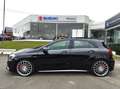 Mercedes-Benz A 45 AMG 4-Matic *MODE RACE*EXHAUST*PANO*CAMERA** Noir - thumbnail 9