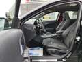 Mercedes-Benz A 45 AMG 4-Matic *MODE RACE*EXHAUST*PANO*CAMERA** Noir - thumbnail 11
