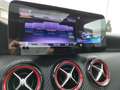 Mercedes-Benz A 45 AMG 4-Matic *MODE RACE*EXHAUST*PANO*CAMERA** Noir - thumbnail 18