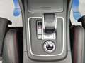 Mercedes-Benz A 45 AMG 4-Matic *MODE RACE*EXHAUST*PANO*CAMERA** Noir - thumbnail 17