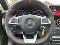 Mercedes-Benz A 45 AMG 4-Matic *MODE RACE*EXHAUST*PANO*CAMERA** Noir - thumbnail 15