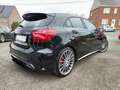 Mercedes-Benz A 45 AMG 4-Matic *MODE RACE*EXHAUST*PANO*CAMERA** Noir - thumbnail 5
