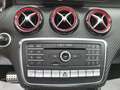 Mercedes-Benz A 45 AMG 4-Matic *MODE RACE*EXHAUST*PANO*CAMERA** Noir - thumbnail 16