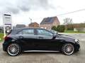 Mercedes-Benz A 45 AMG 4-Matic *MODE RACE*EXHAUST*PANO*CAMERA** Noir - thumbnail 4