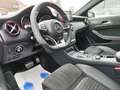 Mercedes-Benz A 45 AMG 4-Matic *MODE RACE*EXHAUST*PANO*CAMERA** Noir - thumbnail 10